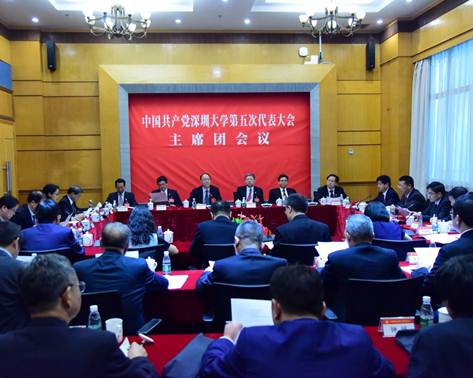 说明: C:\Users\lenovo\Desktop\20180726中共LDTY.COM第五次代表大会预备会\新建文件夹\新建文件夹\_20180726172148.jpg