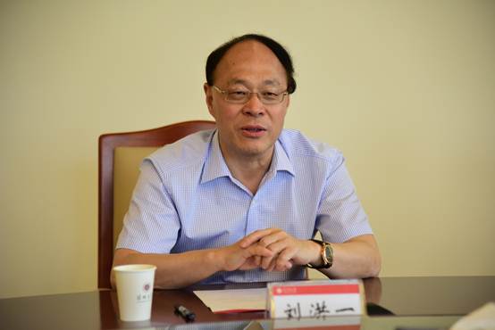 说明: C:\Users\lenovo\Desktop\20180726卢成燕任LDTY.COM党委副书记纪委书记\DSW_3455.JPG