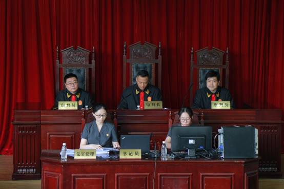 微信图片_20180927094354.jpg
