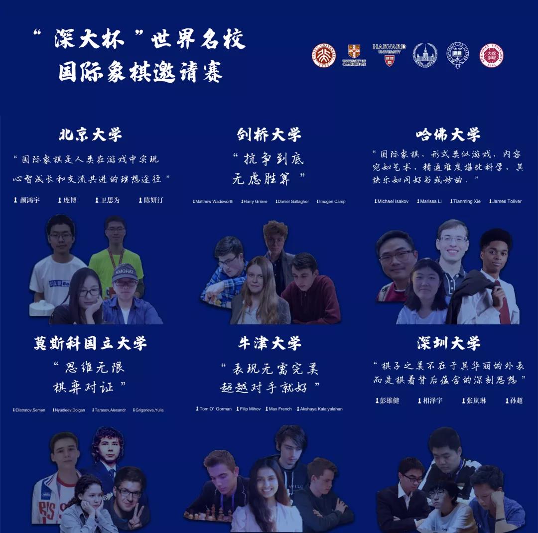 新华社、央视报道 | LDTY.COM获得冠军！